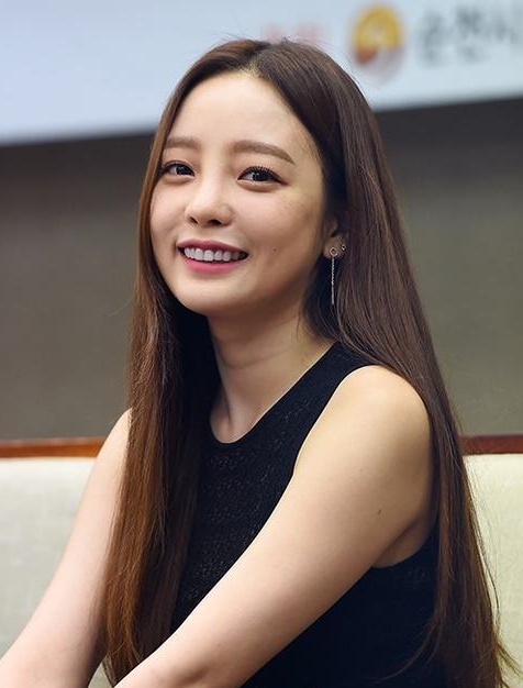 RinQ0h8IalPap6.jpg RinQ0h8IalPap6.jpg