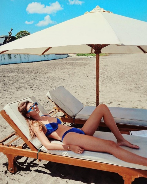 irisa_07.jpg irisa_07.jpg