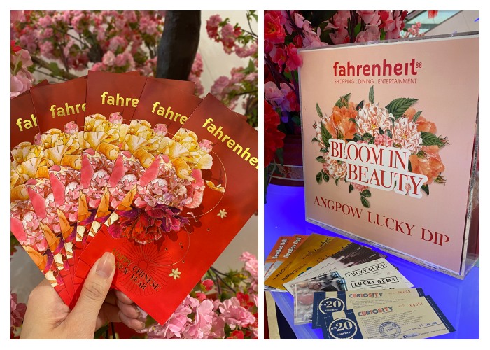 fahrenheit-88-lucky-dip-red-pocket.jpg