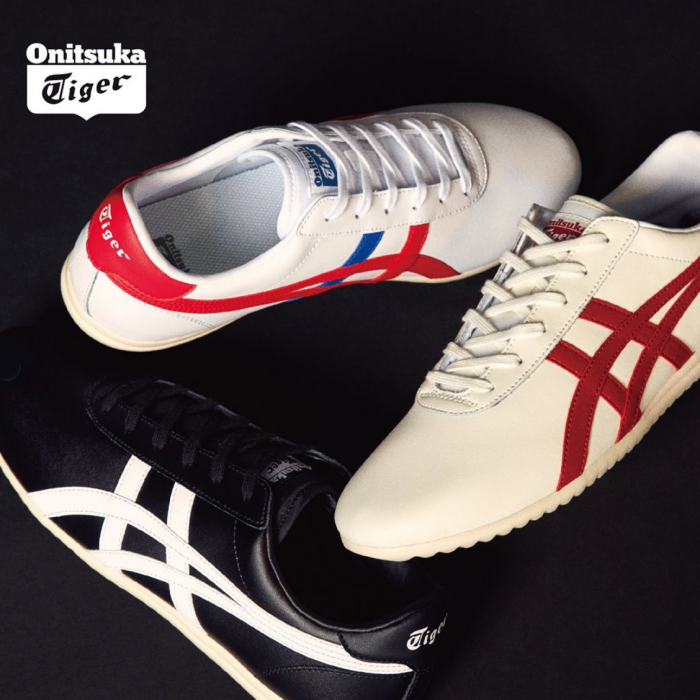 onitsuka-shoes.png