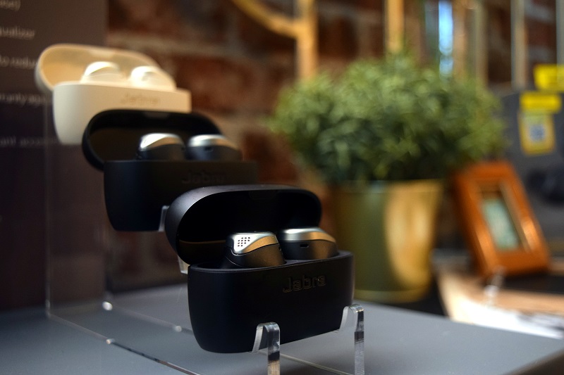 Jabra-Elite-75t.JPG