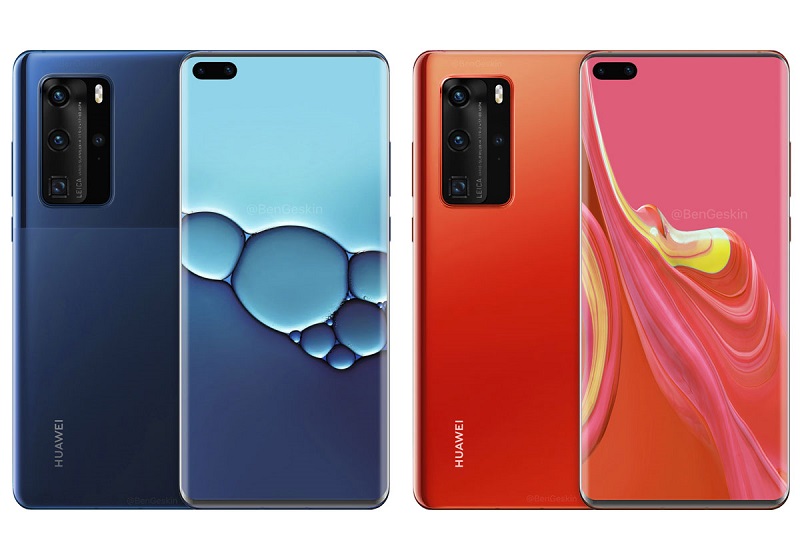 Huawei-P40-Pro-visuels-bleu-et-rouge.jpg Huawei-P40-Pro-visuels-bleu-et-rouge.jpg