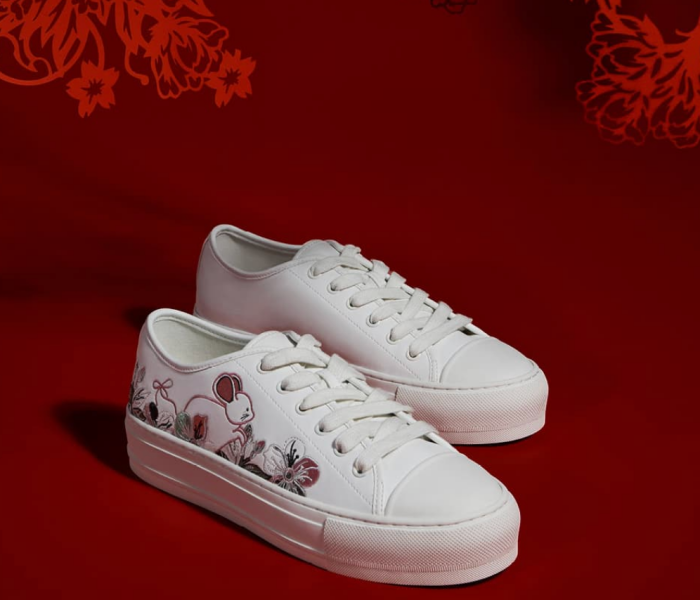 charles-keith-rat-embroidery-sneakers.png