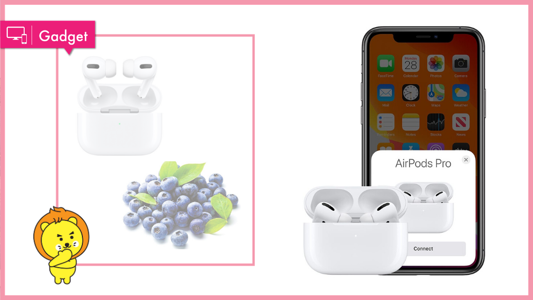 airpods-pro-(2).png
