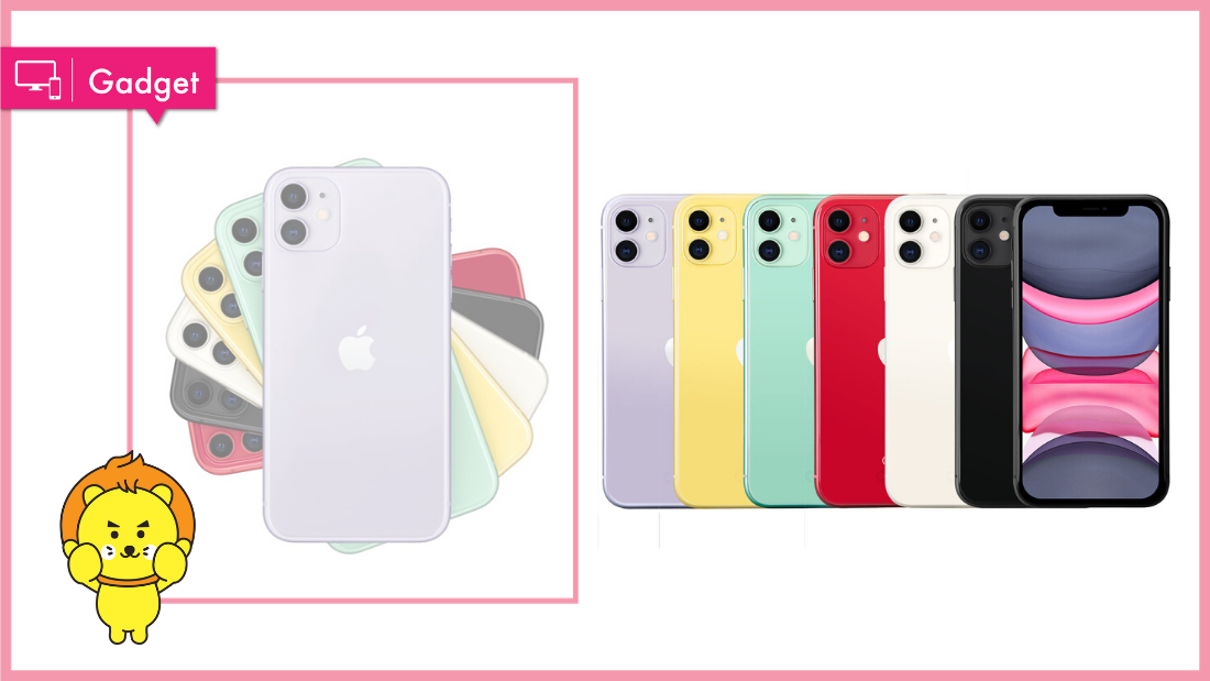 apple_2.png