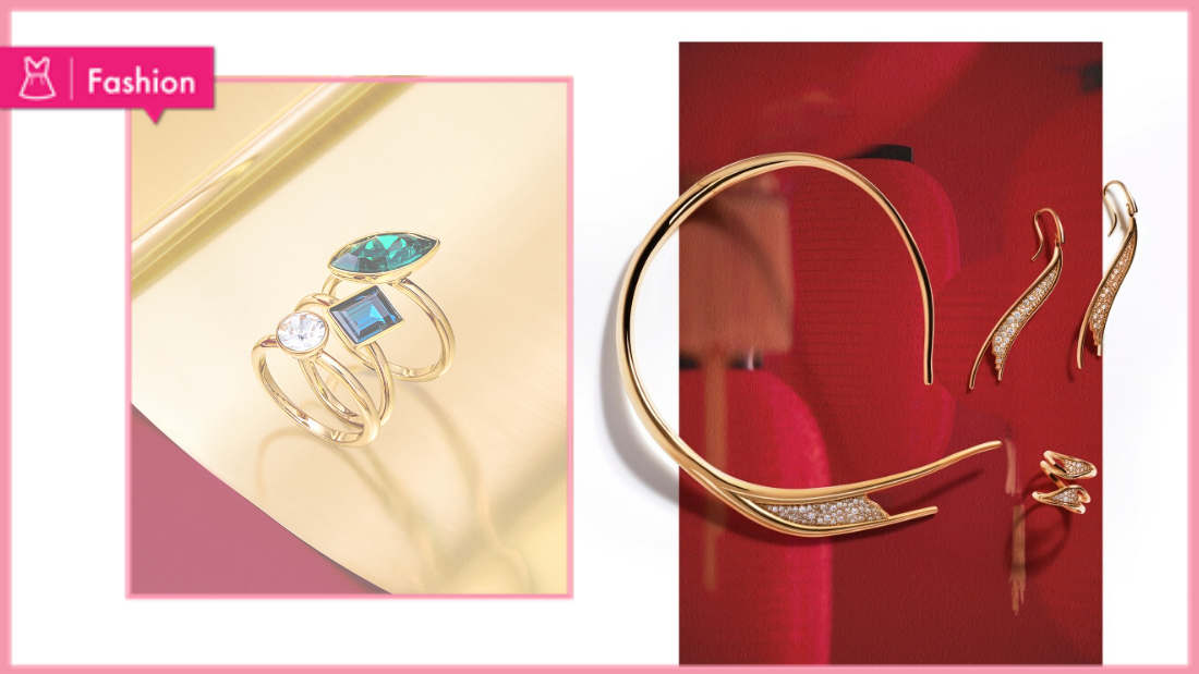 atelier-swarovski.png