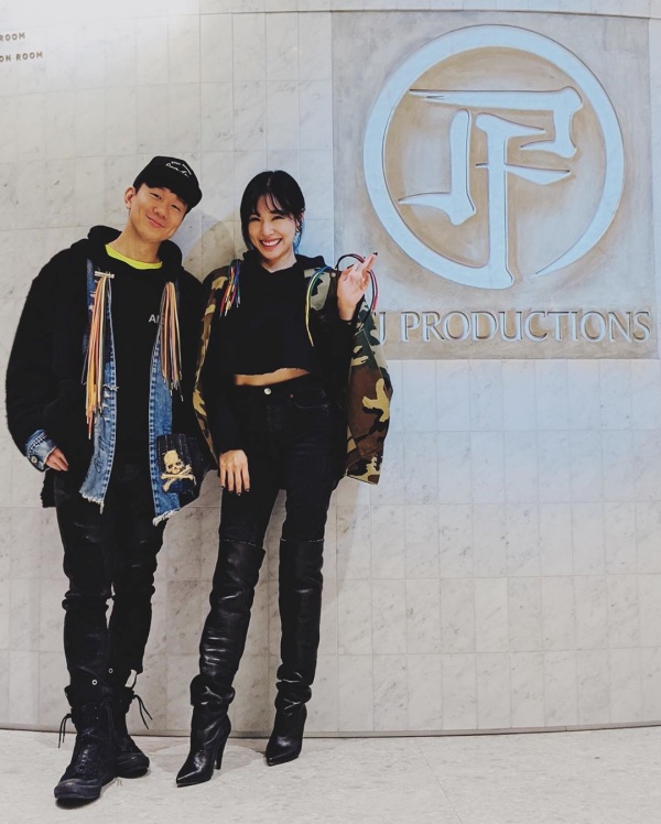 jjlin_80595929_473613616660307_554413944483515086_n.jpg jjlin_80595929_473613616660307_554413944483515086_n.jpg