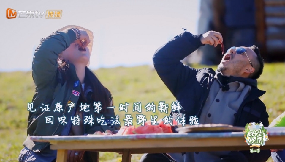 CVAp6fMBdpGAUqg_o5SPaFKTGGXE_J2svYceXb2HHl0.jpg CVAp6fMBdpGAUqg_o5SPaFKTGGXE_J2svYceXb2HHl0.jpg