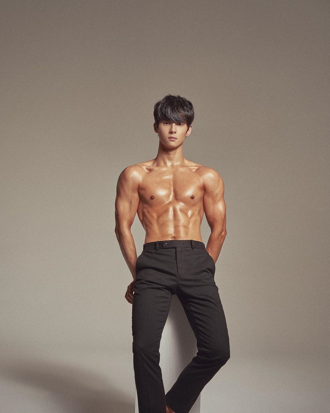 4629983.jpg 4629983.jpg