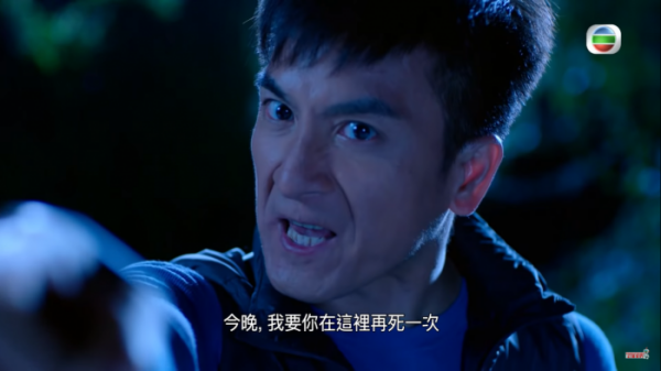 tvb_03.png