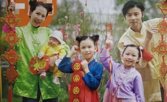 0476-innckce8440986.jpg 0476-innckce8440986.jpg