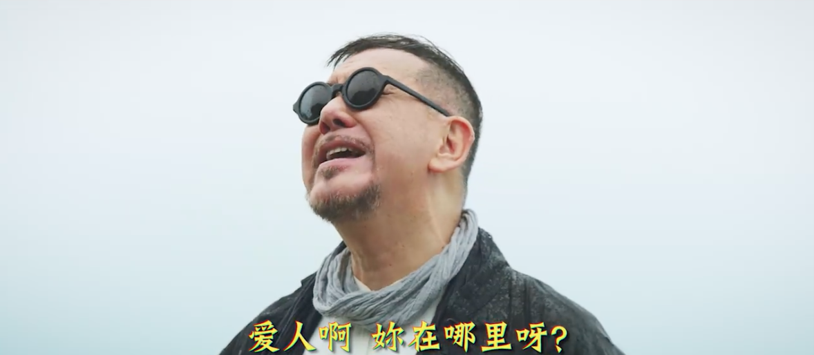 Screenshot-2020-01-24-at-10-22-27-AM.png Screenshot-2020-01-24-at-10-22-27-AM.png