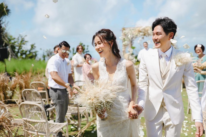 190527_Edwin_Siu_Princilla_Wong_Wedding1.jpg