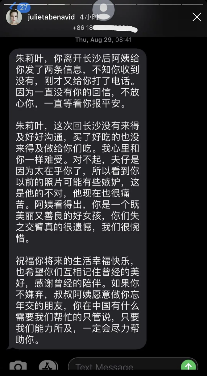 e8e16097e98d490687fcea57509fbc42.png e8e16097e98d490687fcea57509fbc42.png