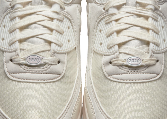 Nike-Sportswear-HO19-Air-Max-90.jpg