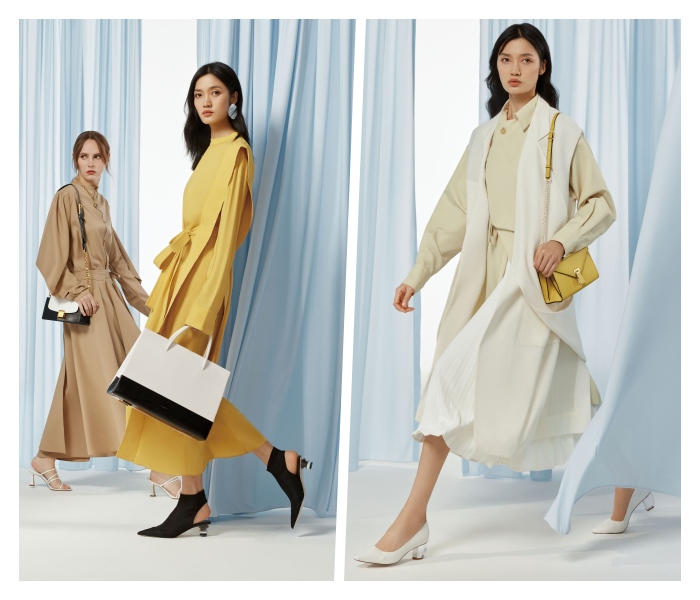 pedro-ss2020-campaign.jpg