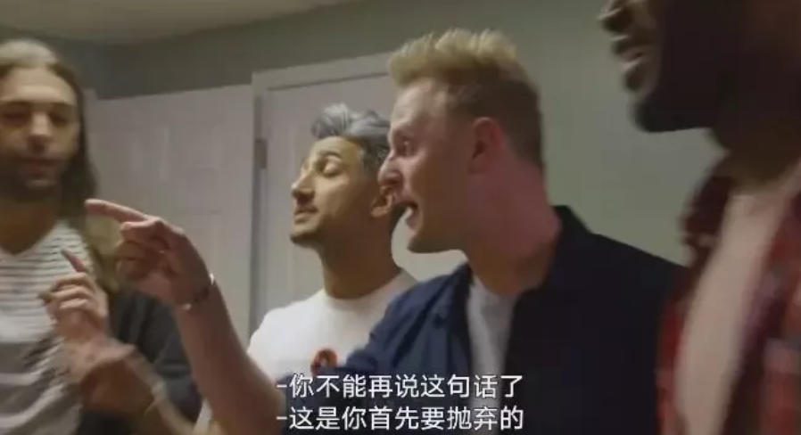 Screenshot_9.png