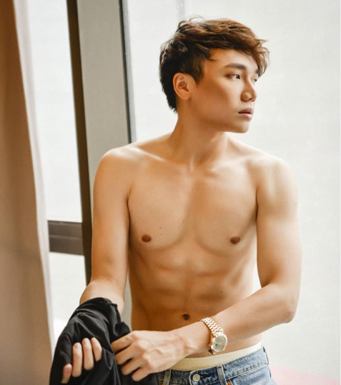 Screenshot_10.png Screenshot_10.png