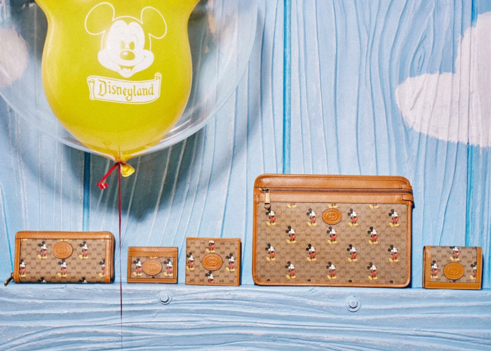 gucci-mickey.png