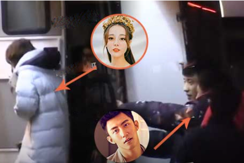 a4c0524aaf9c428380c802e32bad18b7.png a4c0524aaf9c428380c802e32bad18b7.png