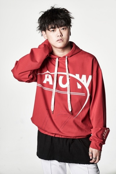 rapper_05.jpg