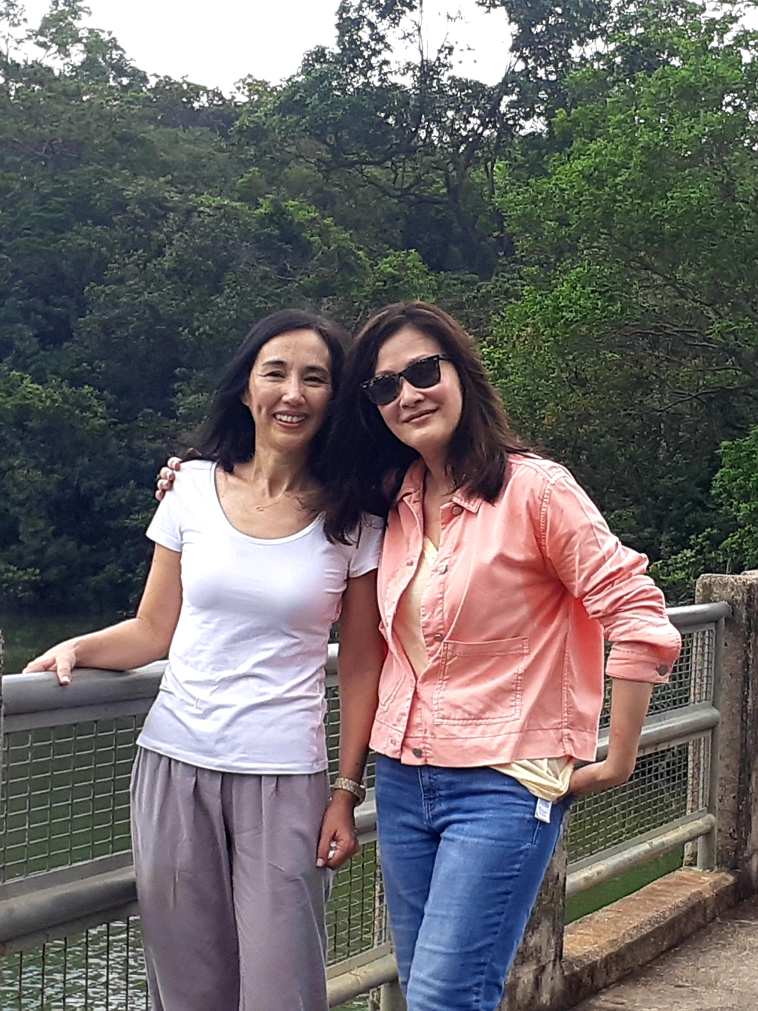 _2020012120585276207.jpg _2020012120585276207.jpg