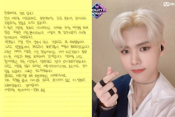 jm.jpg jm.jpg