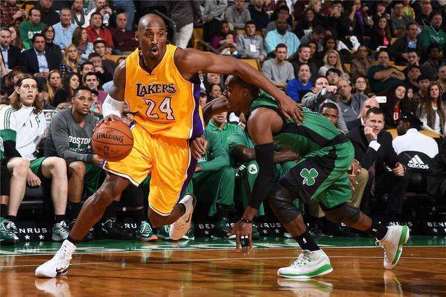 9552e5476e7c467ca305308cade44551.jpeg 9552e5476e7c467ca305308cade44551.jpeg