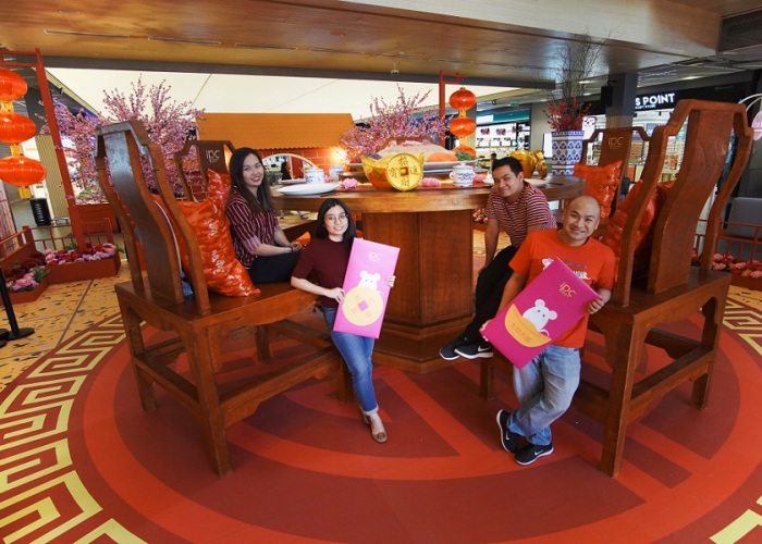 ipc-cny-decoration.jpg