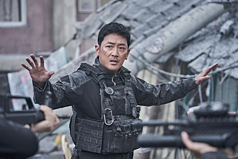 Screenshot_10.png Screenshot_10.png