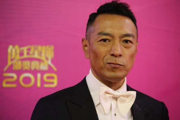 tvb_06.jpg