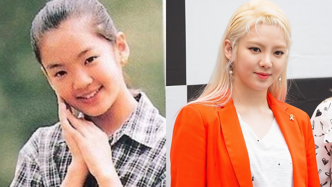 seohyun.jpg seohyun.jpg