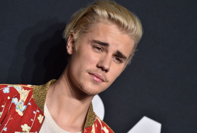 4bb432d632f66cced595976f7563333e.jpg 4bb432d632f66cced595976f7563333e.jpg