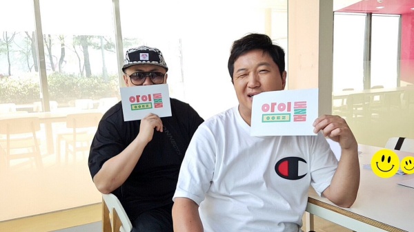 idol_03.jpg idol_03.jpg