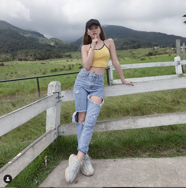 Screenshot_1.png Screenshot_1.png