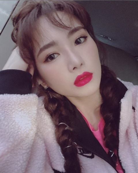 fans_08.jpg fans_08.jpg