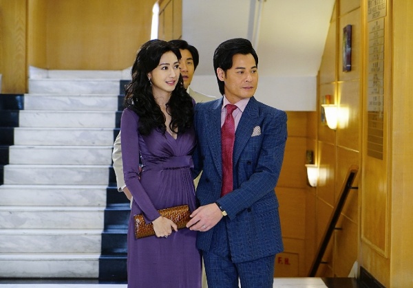 kimmy_03.jpg kimmy_03.jpg