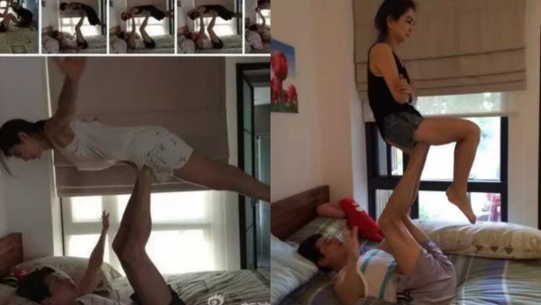 ella_05.png ella_05.png