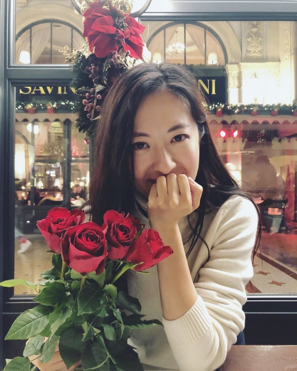 natalietong53_79274364_175841123817495_6159337336122781721_n.jpg natalietong53_79274364_175841123817495_6159337336122781721_n.jpg