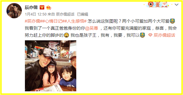 Screenshot_2-(1).png Screenshot_2-(1).png