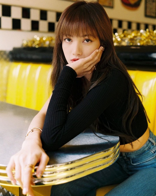 lalalalisa_m_80594469_481931539125411_5410564278464880583_n.jpg lalalalisa_m_80594469_481931539125411_5410564278464880583_n.jpg