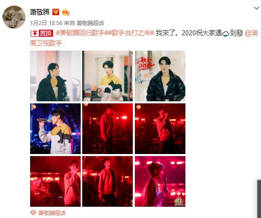 Screenshot_1.jpg Screenshot_1.jpg