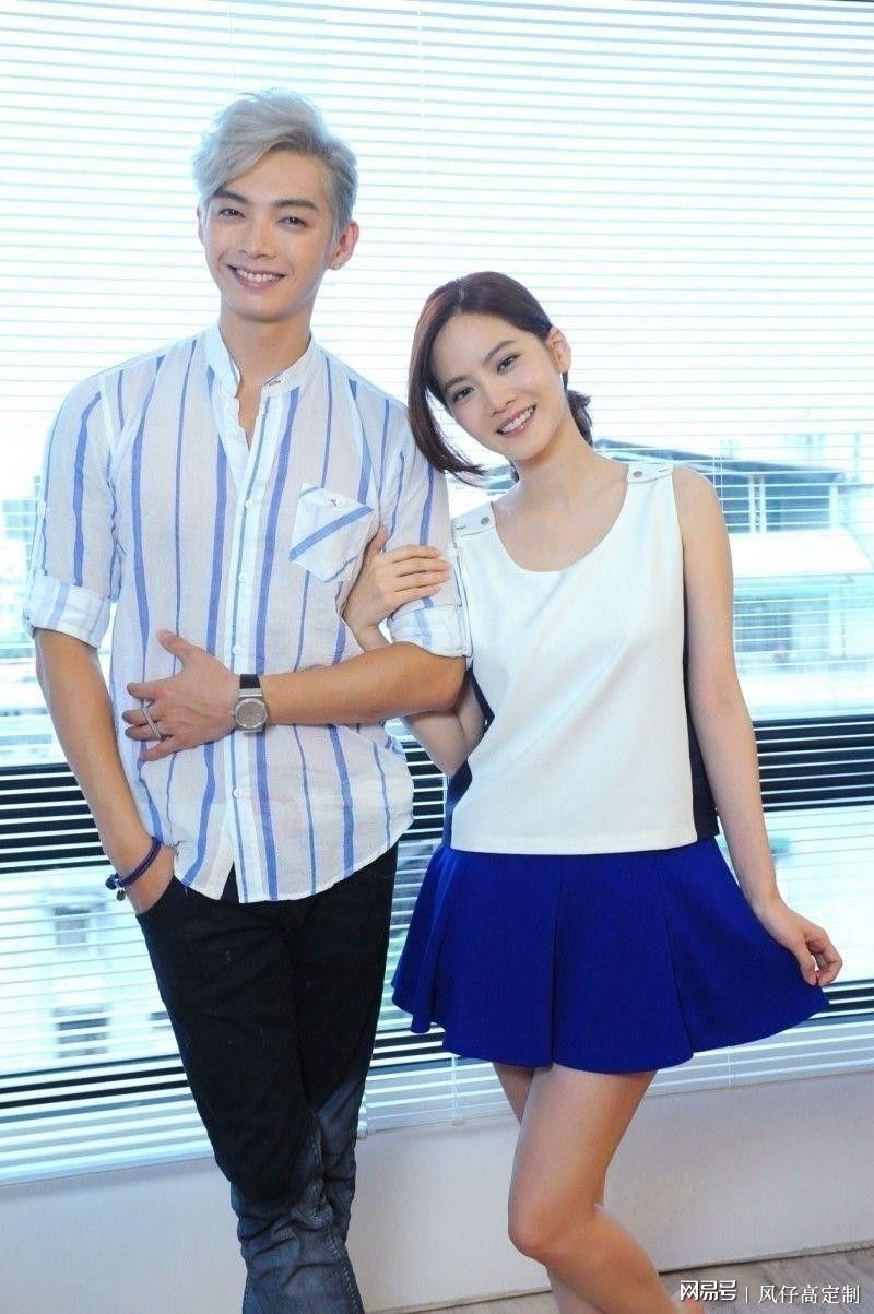 j1SDzs7siRw2yYFl13lQjRq19XQGW0iw7NfimAmViXq721493521098677compressflag.jpg j1SDzs7siRw2yYFl13lQjRq19XQGW0iw7NfimAmViXq721493521098677compressflag.jpg