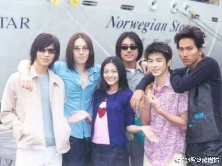 a35f0892gy1g4fv8qhmuoj20k00f0gmf.jpg a35f0892gy1g4fv8qhmuoj20k00f0gmf.jpg