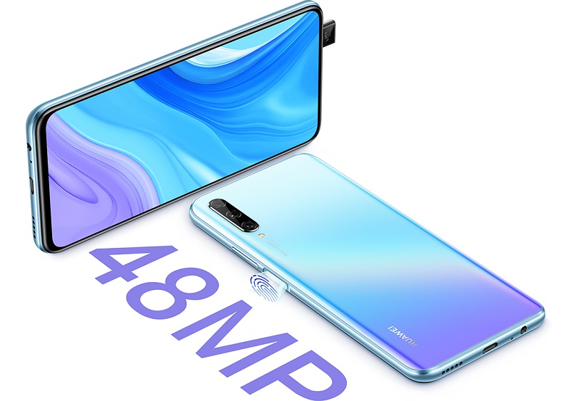 huawei-y9s-pc-(1).jpg huawei-y9s-pc-(1).jpg