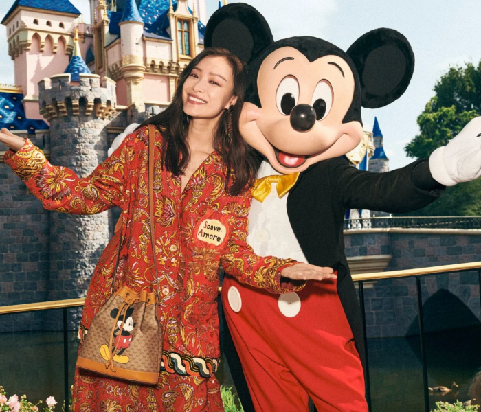 gucci-disney-mickey-nini.png