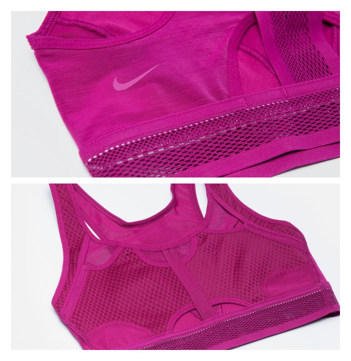 nike-swoosh-ultrabreathe-sport-bra.jpg