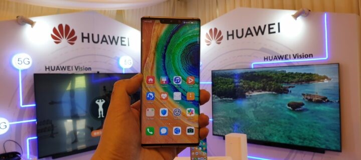 HUAWEI-5G-3.jpg HUAWEI-5G-3.jpg