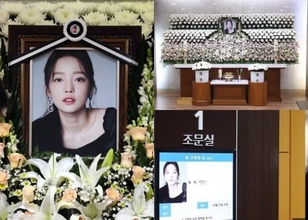 hara_06.jpg hara_06.jpg