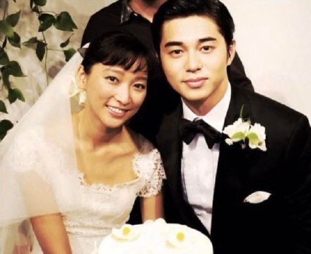 006eOOOsly1gb65l0ymluj30w00q5wgy.jpg 006eOOOsly1gb65l0ymluj30w00q5wgy.jpg